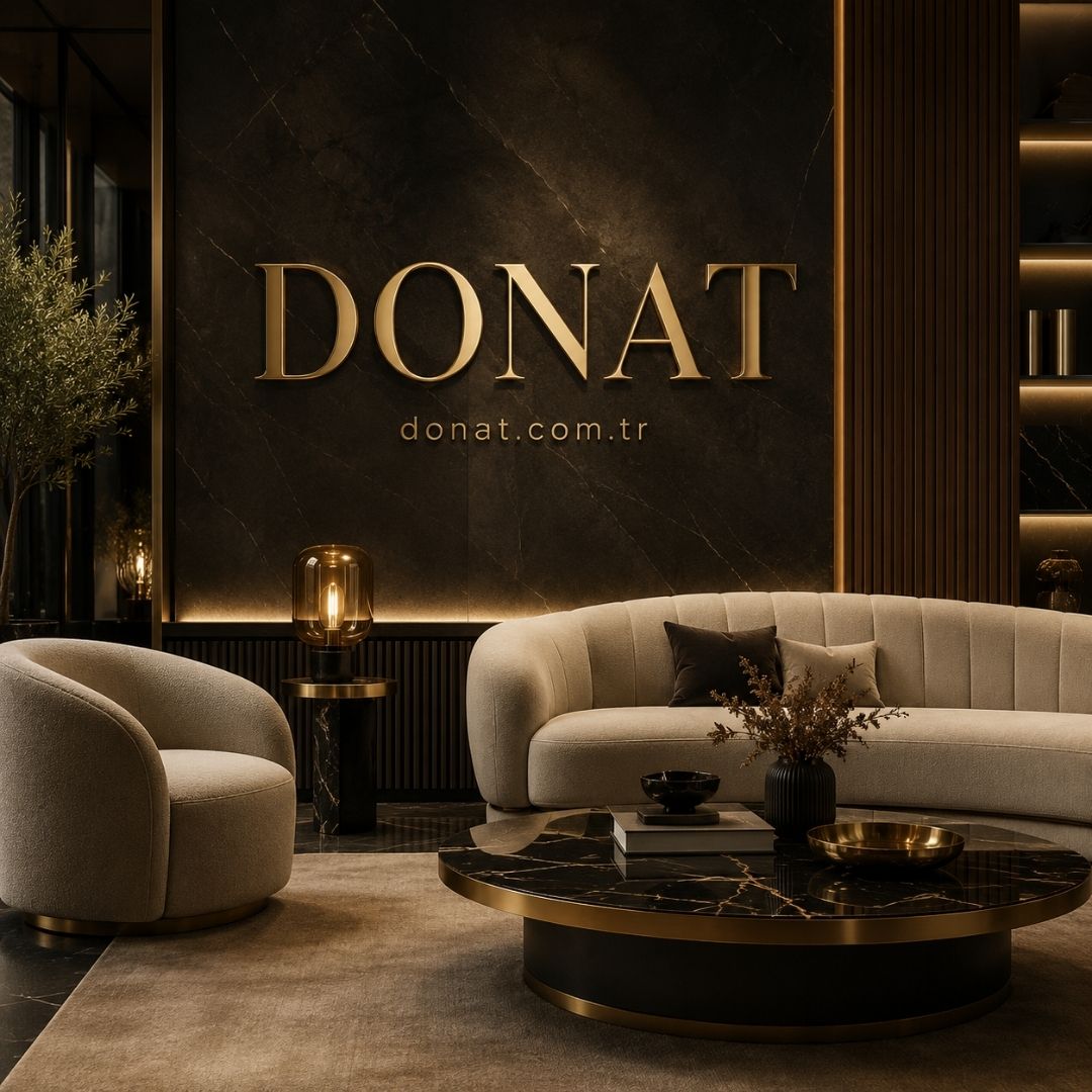donat | donat.com.tr | premium domain | premium alan adı